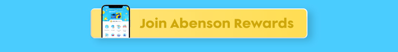 Join Abenson Rewards Here